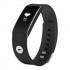 SPC Fit Pulse Activity Band
