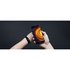 Xiaomi Mi Band 2 Activiteit Armband