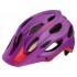 Alpina Carapax MTB Helm