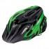 Alpina FB 2.0 MTB Helmet Junior