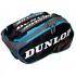 Dunlop Sac Raquette Padel Elite
