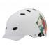 Alpina Park Helmet Junior