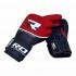 RDX Sports Bgl T9 Boxing Gloves