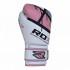 rdx-sports-gants-boxe-bgr-f7