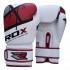 RDX Sports Boxnings Handskar Bgr F7