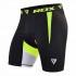 RDX Sports Clothing Compression Shorts Lycra Short Tight