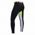 RDX Sports Clothing Compression Trouser Lycra Tight