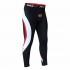 RDX Sports Clothing Compression Trouser Multi New Σφιχτός