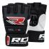 RDX Sports Grappling Glove 7 Oz Tgx 4B