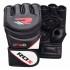 rdx-sports-guantes-combate-grappling-new-model-ggrf