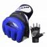 RDX Sports Guantes Combate Grappling New Model Ggrf
