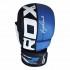 RDX Sports Grappling Rex T6 Gevechtshandschoenen