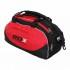 RDX Sports Gear Taske Gym Kit Bag Rdx