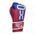 RDX Sports Boxing Glove Kids J2