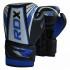 RDX Sports Boxing Glove Kids Jbg 1U