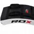 RDX Sports Taistelutyyny Arm Pad Gel Kick Shild Heavy