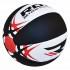 RDX Sports Balón Medicinal Pesado 12kg