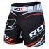 RDX Sports Mma R1 Shorts