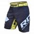 RDX Sports Mma R4 Short Pants