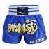 RDX Sports Clothing R1 Muay Thai Short Pants