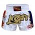 RDX Sports Pantalones Cortos Clothing R3 Muay Thai