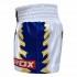 RDX Sports Clothing R3 Muay Thai Korte Broek
