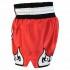 RDX Sports Pantalones Cortos Clothing R5 Muay Thai