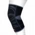 RDX Sports Neoprene Knee Reg New Knee brace