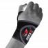 RDX Sports Neoprene Wrist New Polsband