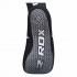 RDX Sports Neoprene sokken