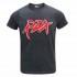 RDX Sports Clothing TShirt R11 Short Sleeve T-Shirt