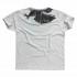 RDX Sports T-Shirt Manche Courte Clothing TShirt R7