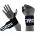 RDX Sports Gym Wrist Wrap Pro Plakband