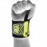RDX Sports Gym Wrist Wrap New