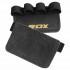 RDX Sports Gants Entraînement Gym Leather Grippi New