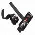 RDX Sports Gym Pro Wrist 11 Strap New