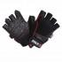 RDX Sports Amara New Training Gloves