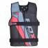 RDX Sports 안정기 Heavy Weighted Vest