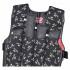 RDX Sports Heavy Weighted Vest