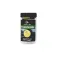 Dunlop Frontennisbollar