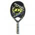 Dunlop Force Carbon Beach Tennis Racket