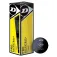 Dunlop Balles de squash Competition