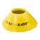 Dunlop Logo training cones 12 units