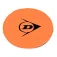 Dunlop Cons d´entrenament 12 unitats