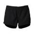 Hurley Supersuede Solid Swimming Shorts