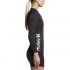 Hurley One&Only Long Sleeve T-Shirt