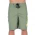 Hurley One & Only 2.0 21 Zwemshorts
