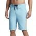 Hurley One & Only 2.0 21 Zwemshorts