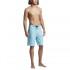 Hurley Costume Da Bagno One & Only 2.0 21