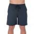 Hurley One & Only Volley 2.0 Zwemshorts